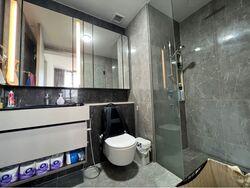 Dairy Farm Residences (D23), Apartment #602283811